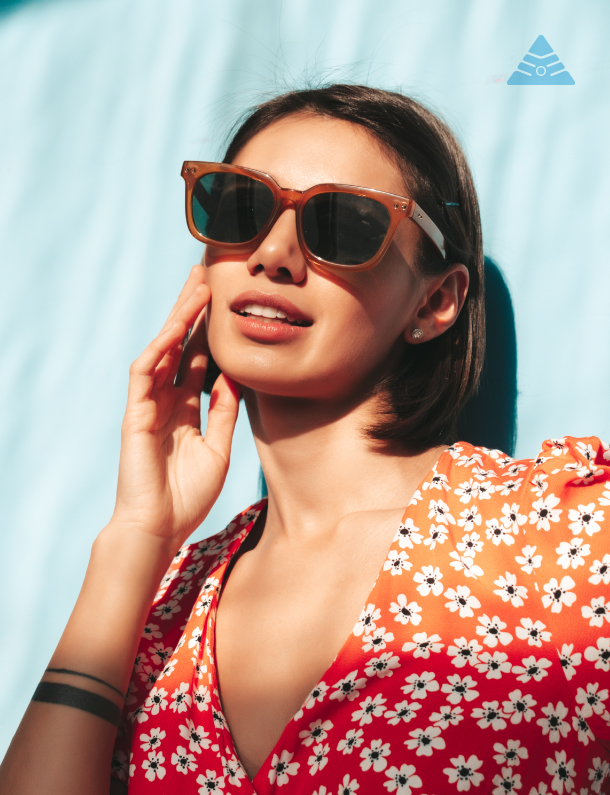 GAFAS DE SOL