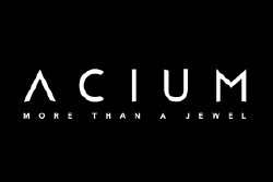 ACIUM