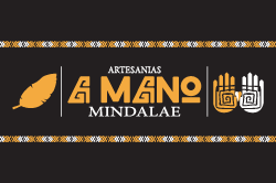 ARTESANÍAS A MANO