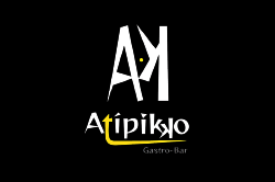 ATIPIKKO 