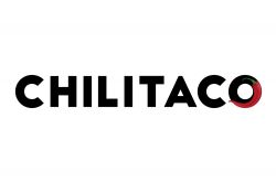 CHILITACO