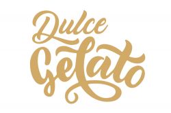 DULCE GELATO