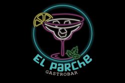 EL PARCHE