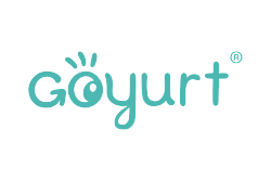 GOYURT