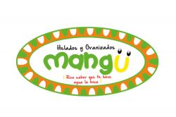 MANGU