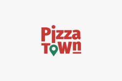 PIZZATOWN