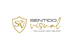 ÓPTICA SENTIDO VISUAL