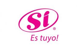 ALMACENES SI