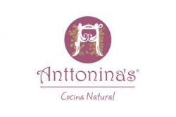 ANTONINAS