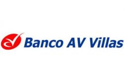 BANCO AV VILLAS