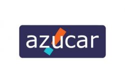 AZUCAR