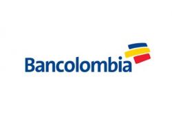 BANCOLOMBIA