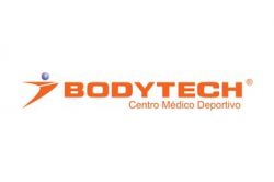BODYTECH
