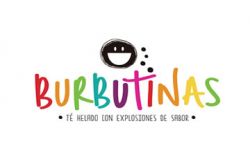 BURBUTINAS
