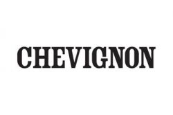 CHEVIGNON