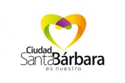 SALA DE VENTAS CIUDAD SANTA BARBARA
