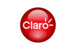 CLARO TELEFONIA