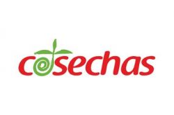 COSECHAS