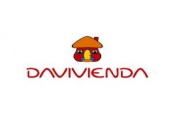 DAVIVIENDA
