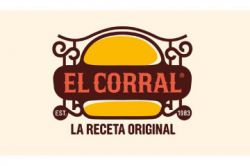 EL CORRAL