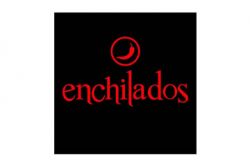ENCHILADOS