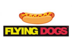 FLIYING DOGS