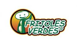 FRIJOLES VERDES