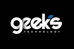 GEEKS