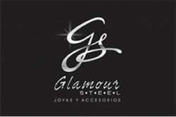 GLAMOUR STEEL