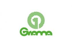 GRAMMA