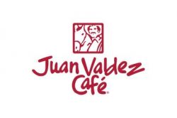 JUAN VALDEZ