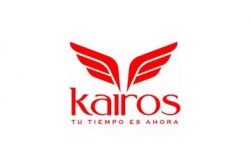KAIROS