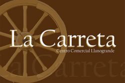 LA CARRETA