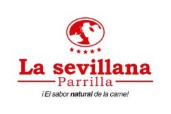 LA SEVILLANA