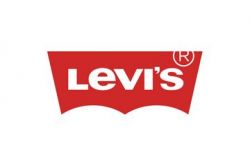 LEVI`S