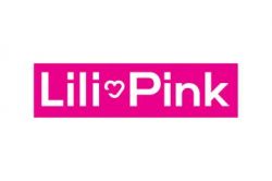 LILI PINK