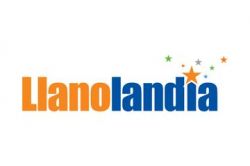 LLANOLANDIA