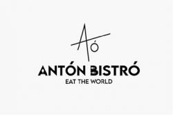 ANTON BISTRO