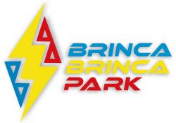 BRINCA BRINCA PARK