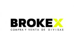 CASA DE CAMBIOS BROKEX