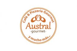 CAFÉ AUSTRAL