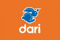 DARI