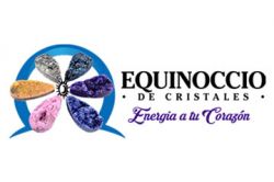 EQUINOCCIO DE CRISTALES