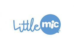 LITTLE MIC