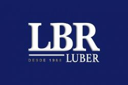 LUBER