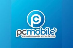 PC MOBILE
