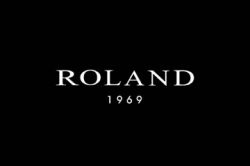 ROLAND