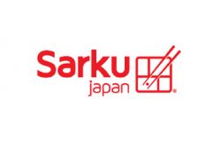 SARKU JAPAN