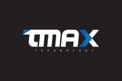 TMAX TECHNOLOGY