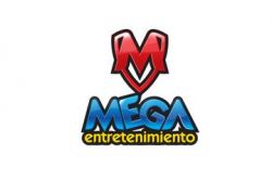 MEGAENTRETENIMIENTO